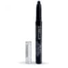 MATITONE OCCHI AUTOMATICO EYE PENCIL - 31 ( COLOR NERO INTENSO)