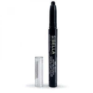 MATITONE OCCHI AUTOMATICO EYE PENCIL - 31 ( COLOR NERO INTENSO)