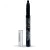 MATITONE OCCHI AUTOMATICO EYE PENCIL - 33 (NERO GLITTERATO)