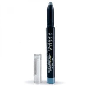 MATITONE OCCHI AUTOMATICO EYE PENCIL - 34 (COLOR CELESTE CHIARO PERLATO)