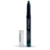 MATITONE OCCHI AUTOMATICO EYE PENCIL- 35 (COLOR VERDE PERLATO)