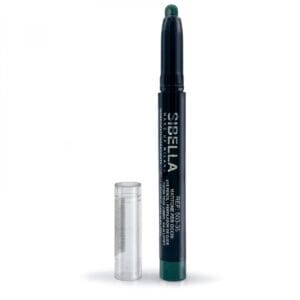 MATITONE OCCHI AUTOMATICO EYE PENCIL- 35 (COLOR VERDE PERLATO)