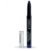 MATITONE OCCHI AUTOMATICO EYE PENCIL - 36 (COLOR BLU PERLATO)
