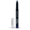 MATITONE OCCHI AUTOMATICO EYE PENCIL - 37 (COLOR BLU NOTTE PERLATO)