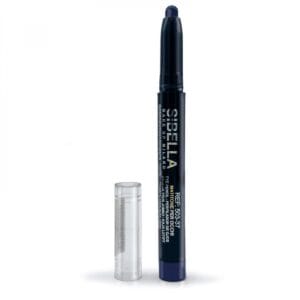 MATITONE OCCHI AUTOMATICO EYE PENCIL - 37 (COLOR BLU NOTTE PERLATO)