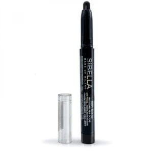 MATITONE OCCHI AUTOMATICO EYE PENCIL - 32 (COLOR MARRONE SCURO PERLATO)