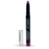 MATITONE LABBRA AUTOMATICO LIP PENCIL - 23 (COLOR FUCSIA INTENSO)