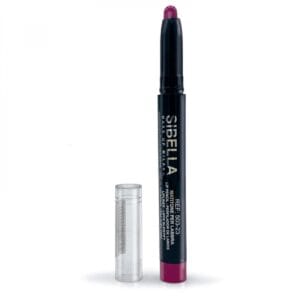 MATITONE LABBRA AUTOMATICO LIP PENCIL - 23 (COLOR FUCSIA INTENSO)