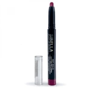 MATITONE LABBRA AUTOMATICO LIP PENCIL - 24 (COLOR FUCSIA INTENSO PERLATO)