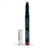 MATITONE LABBRA AUTOMATICO LIP PENCIL - 25 (COLOR ROSSO VIVO PERLATO)