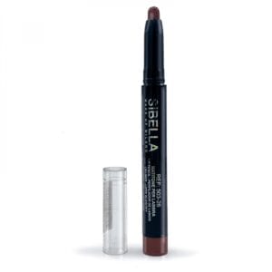 MATITONE LABBRA AUTOMATICO LIP PENCIL - 26 (COLOR MARRONE PERLATO)
