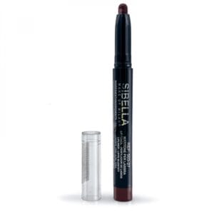 MATITONE LABBRA AUTOMATICO LIP PENCIL - 27 (COLOR MARRONE SCURO PERLATO)