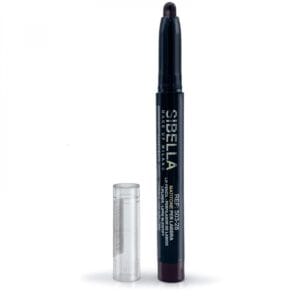 MATITONE LABBRA AUTOMATICO LIP PENCIL - 28 (COLOR MARRONE MOLTO SCURO PERLATO)