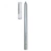 MATITE OCCHI LONG LASTING - 01 (BIANCO PERLATO)