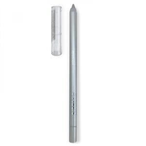 MATITE OCCHI LONG LASTING - 01 (BIANCO PERLATO)