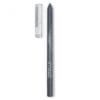 MATITE OCCHI LONG LASTING - 02 (GRIGIO)