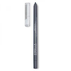 MATITE OCCHI LONG LASTING - 02 (GRIGIO)