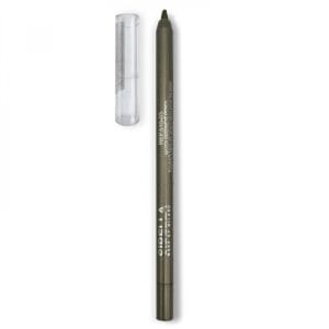 MATITE OCCHI LONG LASTING - 03 (VERDE SMERALDO)