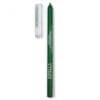 MATITE OCCHI LONG LASTING - 04 (VERDE )