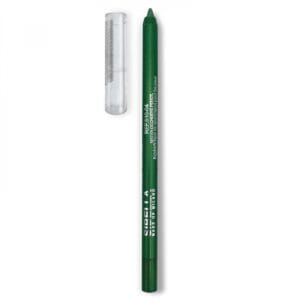 MATITE OCCHI LONG LASTING - 04 (VERDE )