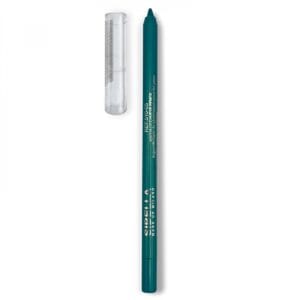 MATITE OCCHI LONG LASTING - 05 (TURCHESE)