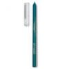 MATITE OCCHI LONG LASTING - 06 (TURCHESE CHIARO)