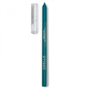 MATITE OCCHI LONG LASTING - 06 (TURCHESE CHIARO)