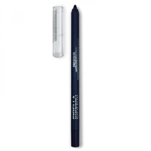 MATITE OCCHI LONG LASTING - 08 (BLU NOTTE)
