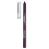 MATITE OCCHI LONG LASTING - 09 (LILLA)