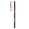 MATITE OCCHI LONG LASTING - 11 (MARRONE)