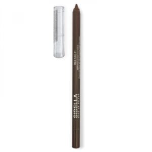 MATITE OCCHI LONG LASTING - 11 (MARRONE)