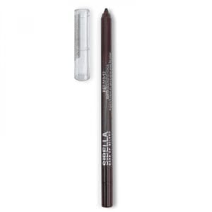 MATITE OCCHI LONG LASTING - 12 (MARRONE SCURO)