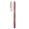 MATITE LABBRA LONG LASTING - 51 (ROSA ANTICO)