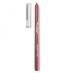 MATITE LABBRA LONG LASTING - 51 (ROSA ANTICO)