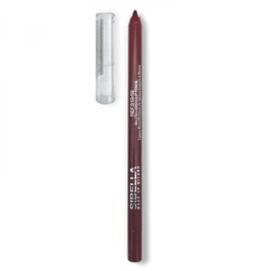 MATITE LABBRA LONG LASTING - 52 (BORDEAUX)