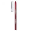 MATITE LABBRA LONG LASTING - 53 (ROSSO AMARENA)