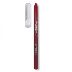 MATITE LABBRA LONG LASTING - 53 (ROSSO AMARENA)