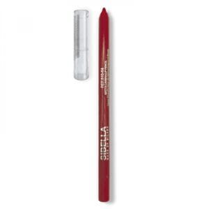 MATITE LABBRA LONG LASTING - 54 (ROSSO)