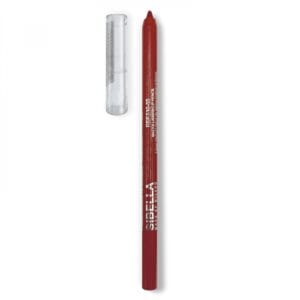 MATITE LABBRA LONG LASTING - 55 (ROSSO VALENTINO)