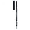 MATITA OCCHI AUTOMATICA CON SFUMINO - BLACK