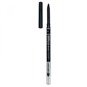 MATITA OCCHI AUTOMATICA CON SFUMINO - BLACK