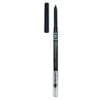 MATITA OCCHI AUTOMATICA CON SFUMINO - LIGHT GREEN