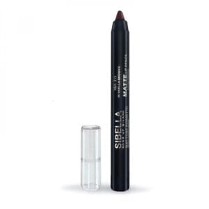 MATITONE ROSSETTO LONG LASTING - 06 (VANILLA BROWNIE)