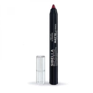 MATITONE ROSSETTO LONG LASTING - 04 (PRINCESS)