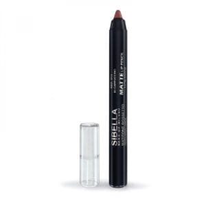 MATITONE ROSSETTO LONG LASTING - 03 (CAPPUCCINO)