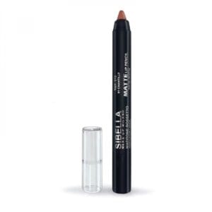 MATITONE ROSSETTO LONG LASTING - 01 (CHANTILLY)
