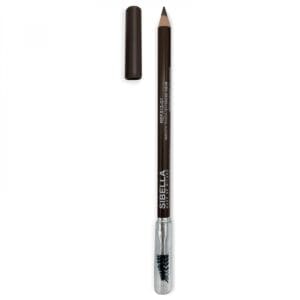 MATITA PER SOPRACCIGLIA-SMOTH-TOUCH-01 (MARRONE SCURO)