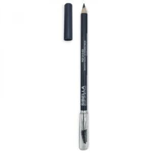 MATITA PER SOPRACCIGLIA-SMOTH-TOUCH-03 (GRIGIO SCURO)