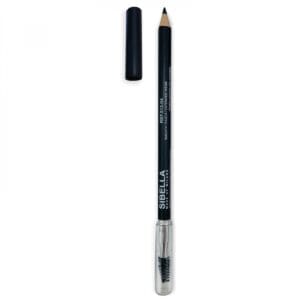MATITA PER SOPRACCIGLIA-SMOTH-TOUCH-04 (NERA)