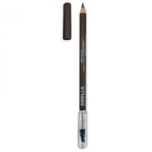 MATITA PER SOPRACCIGLIA-SMOTH-TOUCH-02 (MARRONE)